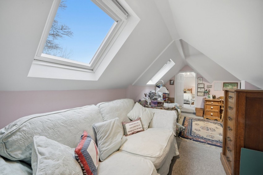 Images for Studley Roger, Ripon