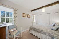 Images for Studley Roger, Ripon