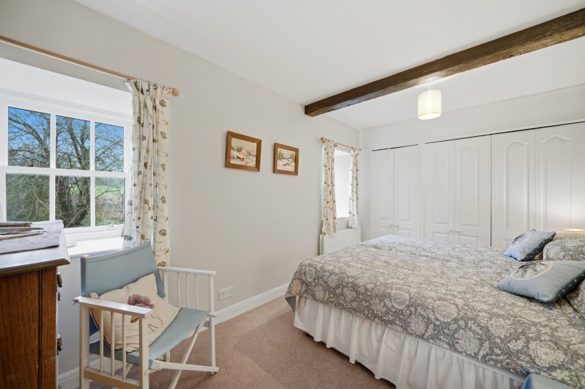 Images for Studley Roger, Ripon