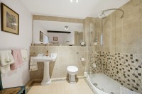 Images for Studley Roger, Ripon