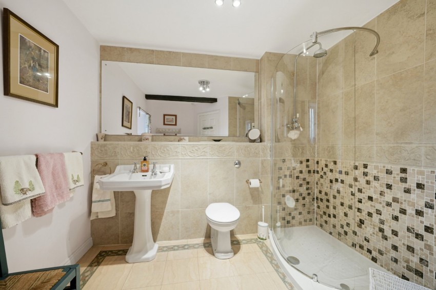 Images for Studley Roger, Ripon