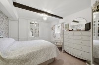 Images for Studley Roger, Ripon