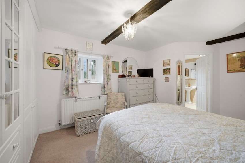 Images for Studley Roger, Ripon