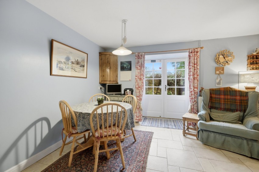 Images for Studley Roger, Ripon