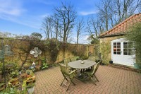 Images for Studley Roger, Ripon