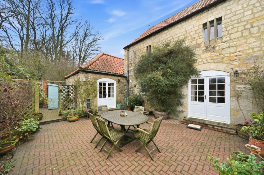 Images for Studley Roger, Ripon