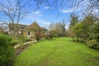 Images for Studley Roger, Ripon