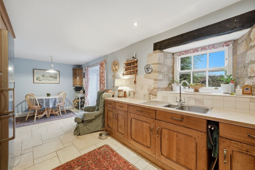 Images for Studley Roger, Ripon