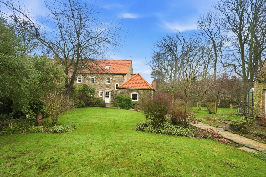 Images for Studley Roger, Ripon