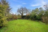 Images for Studley Roger, Ripon