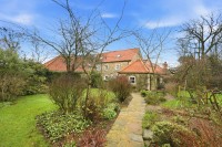 Images for Studley Roger, Ripon