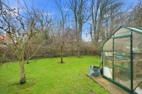 Images for Studley Roger, Ripon