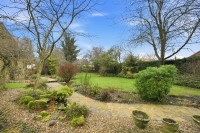 Images for Studley Roger, Ripon