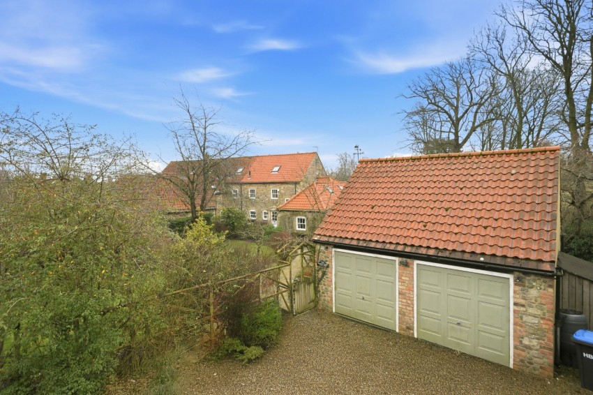 Images for Studley Roger, Ripon