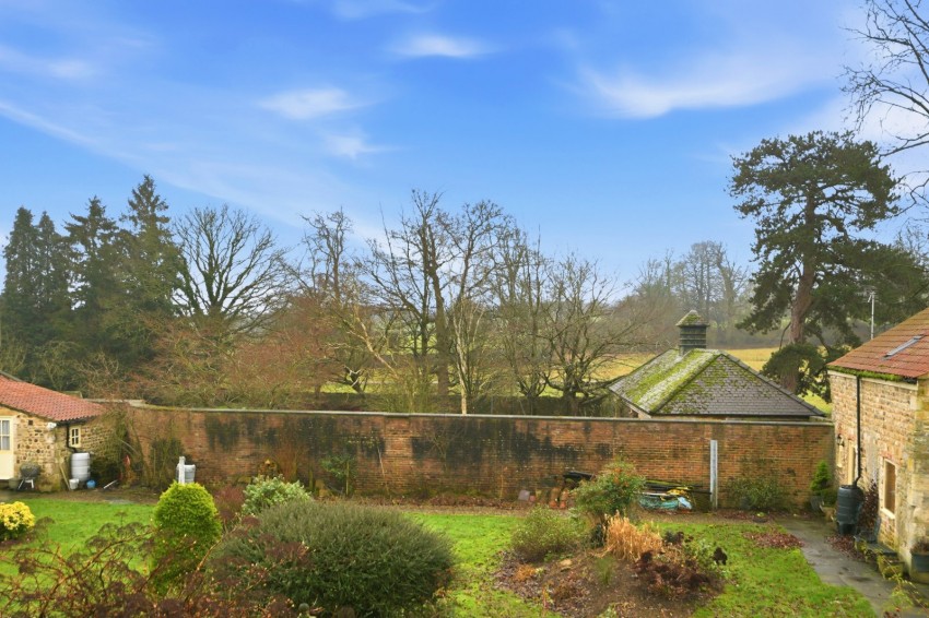 Images for Studley Roger, Ripon