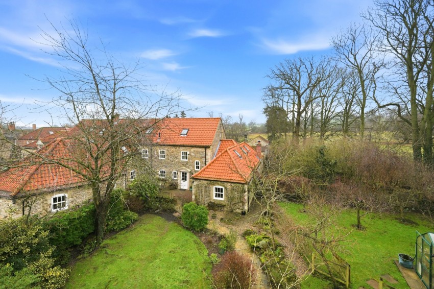 Images for Studley Roger, Ripon