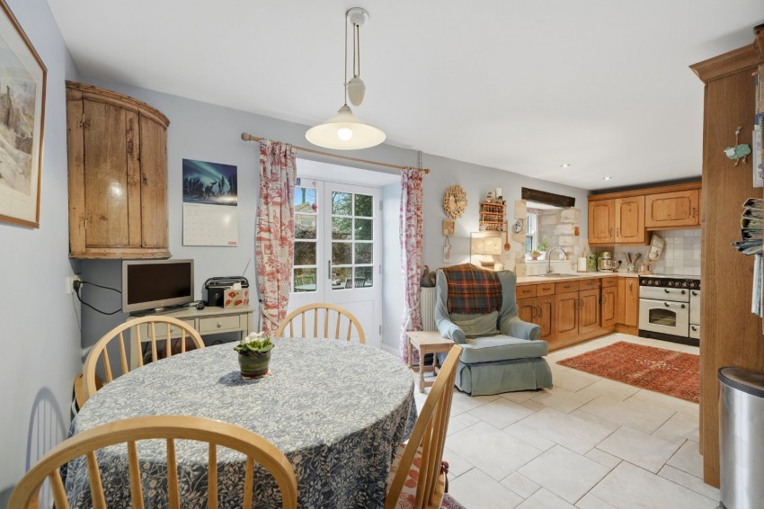 Images for Studley Roger, Ripon