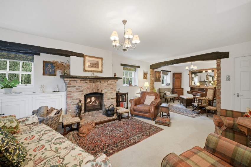 Images for Studley Roger, Ripon