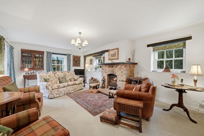 Images for Studley Roger, Ripon