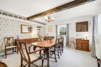 Images for Studley Roger, Ripon