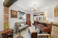 Images for Studley Roger, Ripon