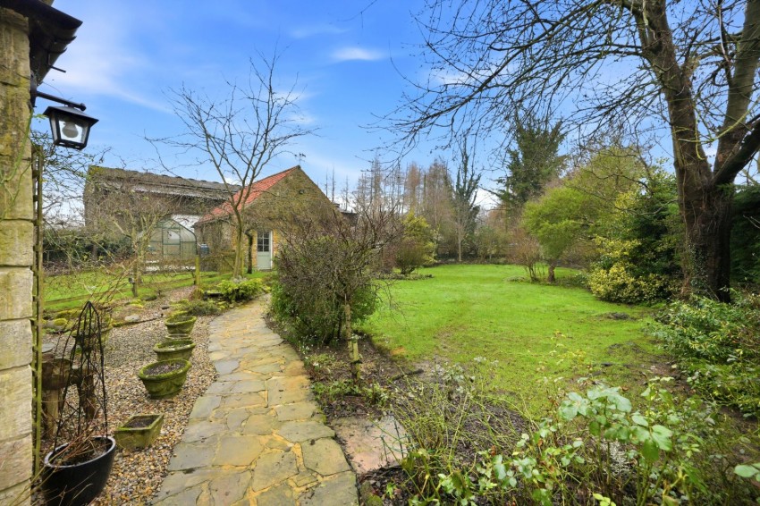 Images for Studley Roger, Ripon