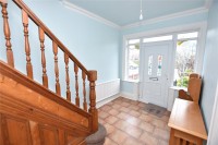Images for Harrogate