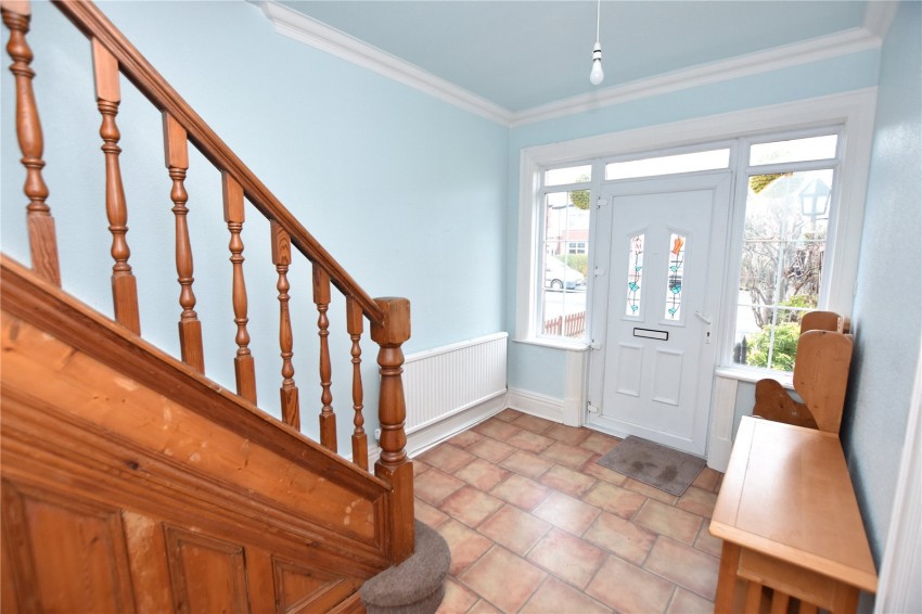 Images for Harrogate