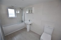 Images for Harrogate
