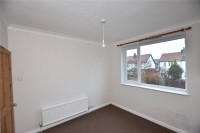 Images for Harrogate