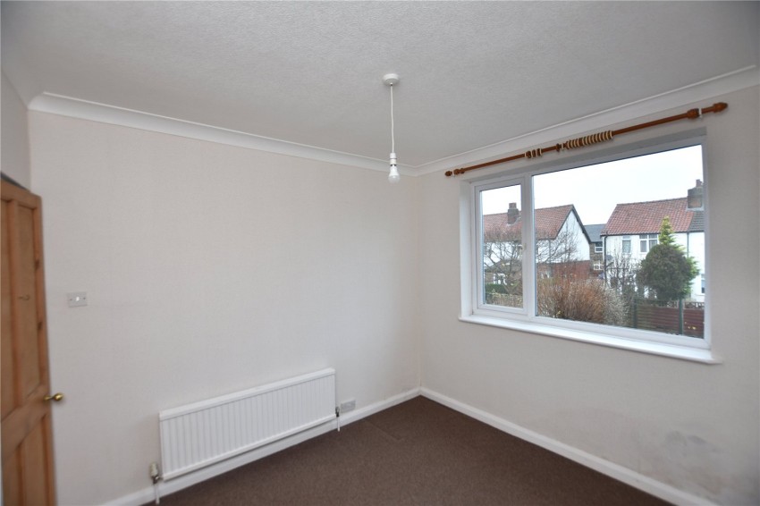 Images for Harrogate