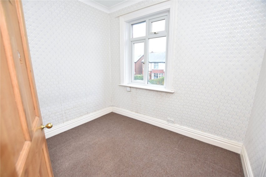 Images for Harrogate