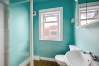 Images for Harrogate