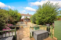 Images for Harrogate