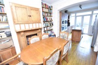 Images for Harrogate