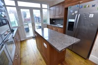 Images for Harrogate