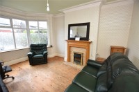 Images for Harrogate