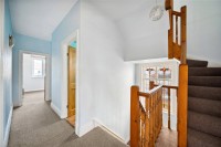 Images for Harrogate