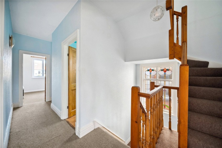 Images for Harrogate
