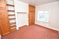 Images for Harrogate