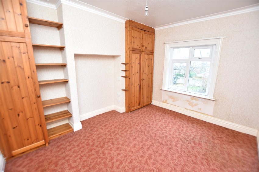 Images for Harrogate