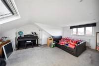 Images for Harrogate