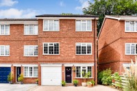 Images for Harrogate, North Yorkshire