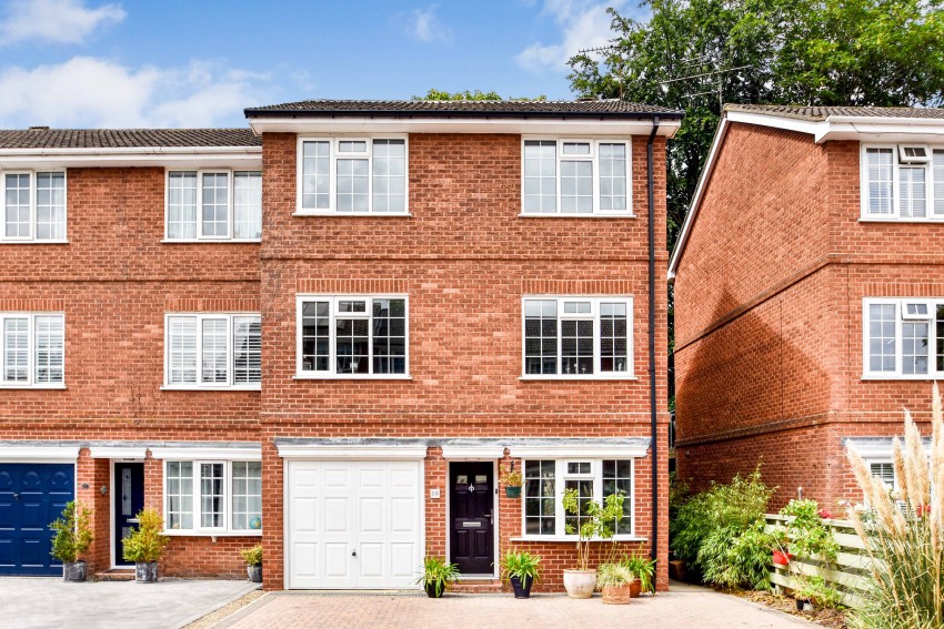 Images for Harrogate, North Yorkshire