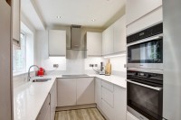 Images for Harrogate, North Yorkshire