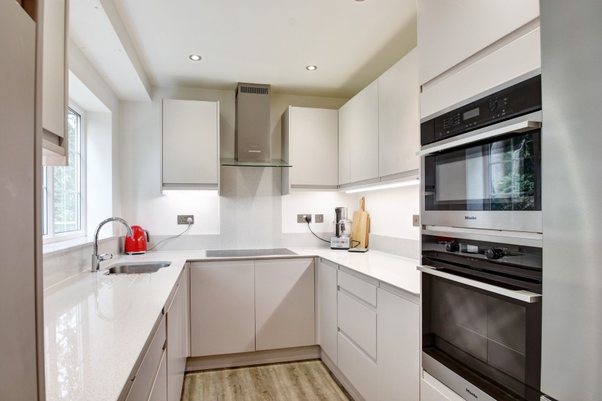 Images for Harrogate, North Yorkshire