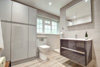 Images for Harrogate, North Yorkshire