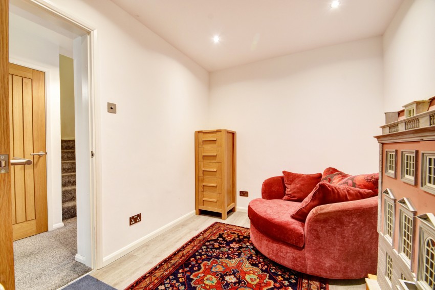 Images for Harrogate, North Yorkshire