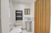 Images for Harrogate, North Yorkshire