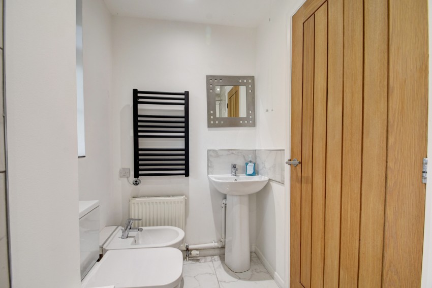 Images for Harrogate, North Yorkshire